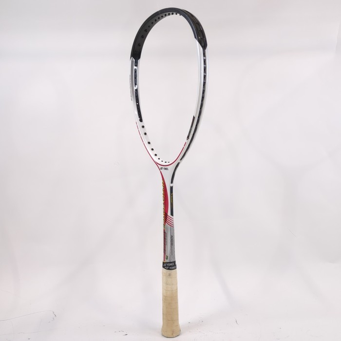 ヨネックス(YONEX),YONEX, 【ラケット購入特典対象外】 ナノフォース