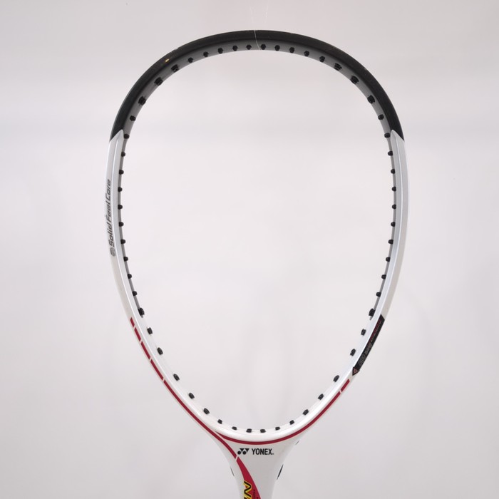 ラケット(軟式用) YONEX NANO FORCE 8000 / i-NEXTAGE iNX700 ヨネックス(YONEX),YONEX, 【ラケット特典対象外】ナノフォース8000