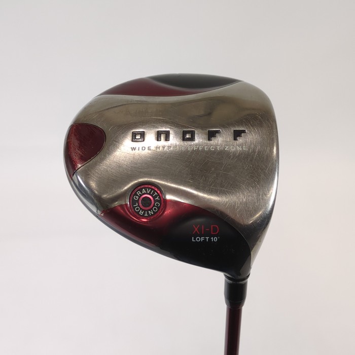 洋楽 OnOFF オノフ(ONOFF),ONOFF, ONOFF XI-D DR,ONOFF XI-D MP511D R | HIMARAYA