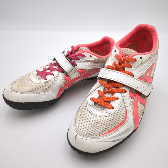 アシックス(asics),asics, アシックス タイガーパウ ジャパン アーチ