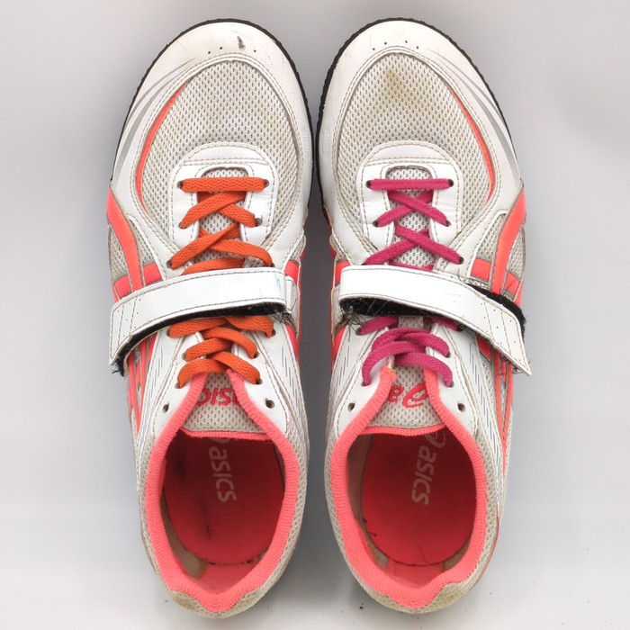 アウディ ASICS TIGER アシックス タイガー ファブレジャパン ASICS Tiger アシックス JAPAN S スポーツスタイル スニーカー