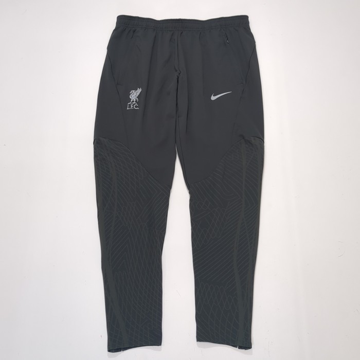 ナイキ(NIKE),NIKE, リバプール レプリカトレーニングパンツ,FD7104