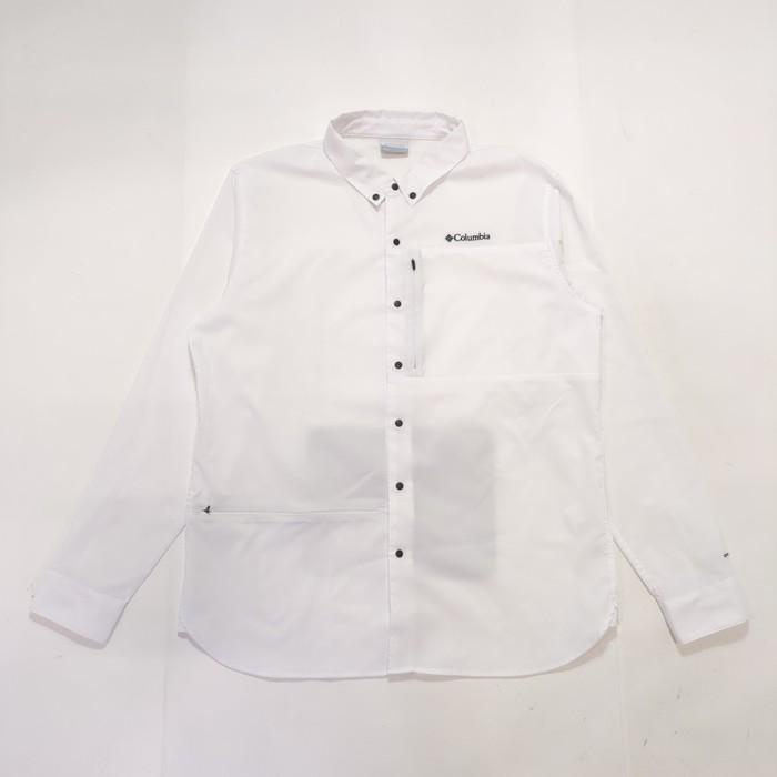 ⭐️値下げ¥7777→¥6800⭐️Columbia ウエア　上下　xxs コロンビア(Columbia)｜商品一覧