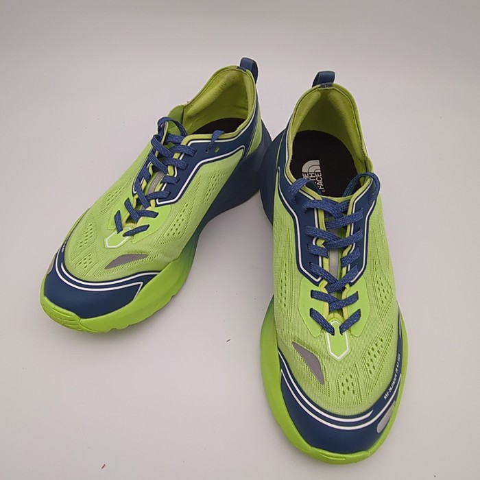 THE NORTH FACE ノースフェイス NF52200シューズ28cm新品 THE NORTH FACE - THE NORTH FACE ノースフェイス NF52200