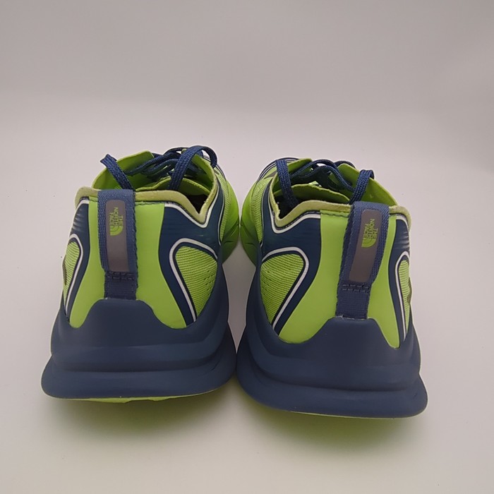 ザ・ノース・フェイス(THE NORTH FACE),THE NORTH FACE