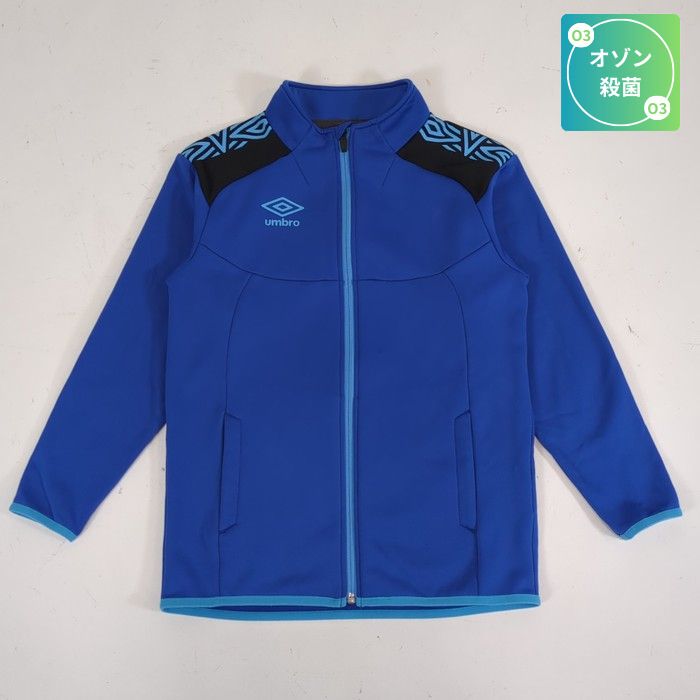 JOMA 女子陸上用スピードスーツ(ネイビー/Sサイズ)