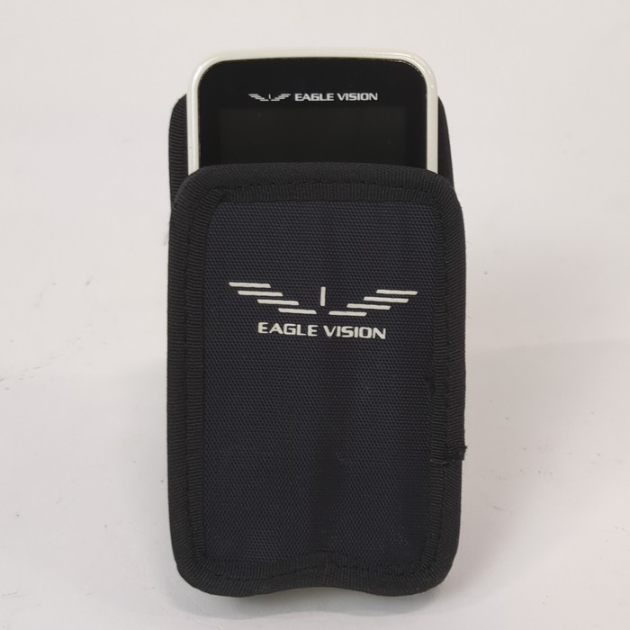 イーグルビジョン(EAGLE VISION),EAGLE VISION, REVO EVー522