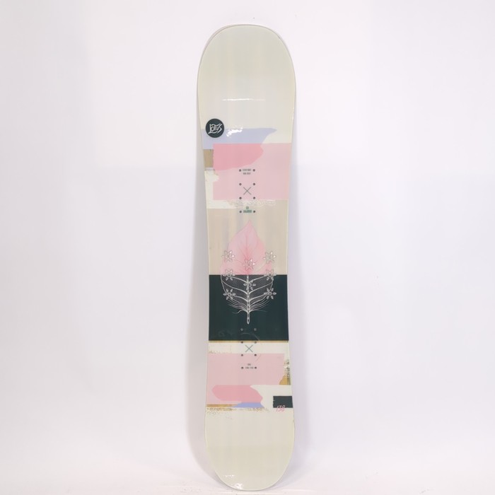 【まとめ売り】 スノーボード DIVISION120cm SQUASH110cm OGASAKA/November/Scooter - SPINY スパイニー 公式サイト