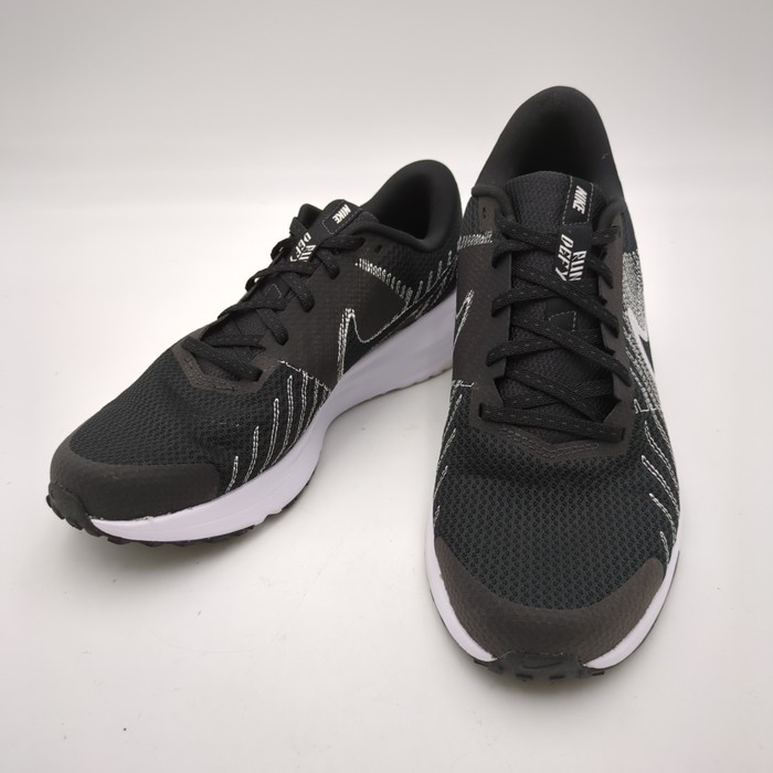 ナイキ(NIKE),NIKE, ランディファイ ,HM9594-004 | HIMARAYA NEXT USED