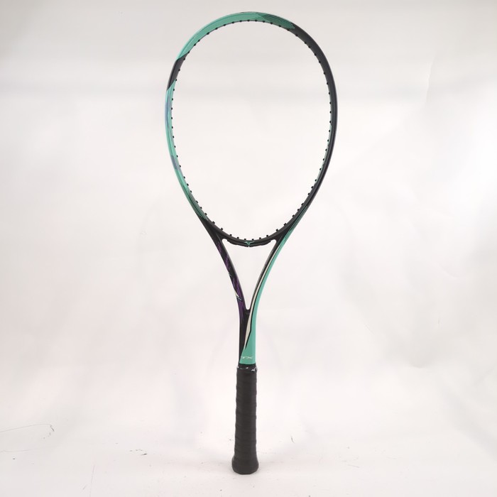 ミズノ(MIZUNO),MIZUNO, 【ラケット特典対象外】TX900, | HIMARAYA
