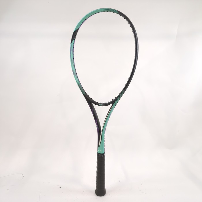ミズノ(MIZUNO),MIZUNO, 【ラケット特典対象外】TX900, | HIMARAYA