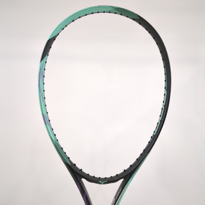 ミズノ(MIZUNO),MIZUNO, 【ラケット特典対象外】TX900, | HIMARAYA