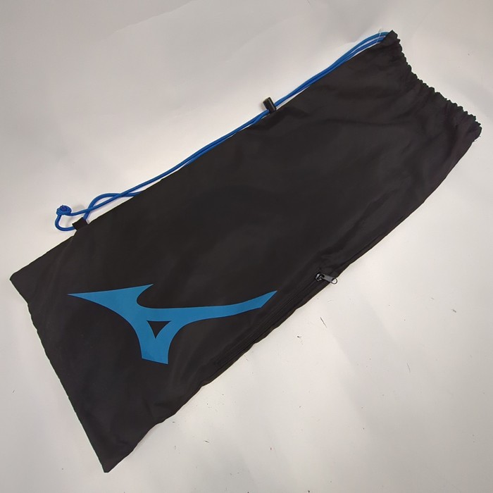 ミズノ(MIZUNO),MIZUNO, 【ラケット特典対象外】TX900, | HIMARAYA