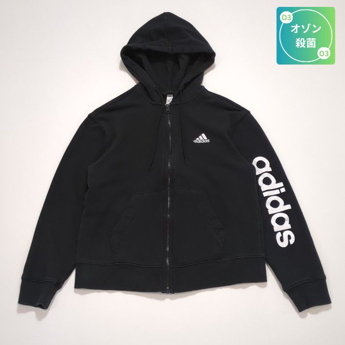 【新品未使用】adidas エッセンシャルズ フレンチテリー リニアロゴ 楽天市場】【ポイント15倍 8/18 15:00～8/19 14:59】 【公式