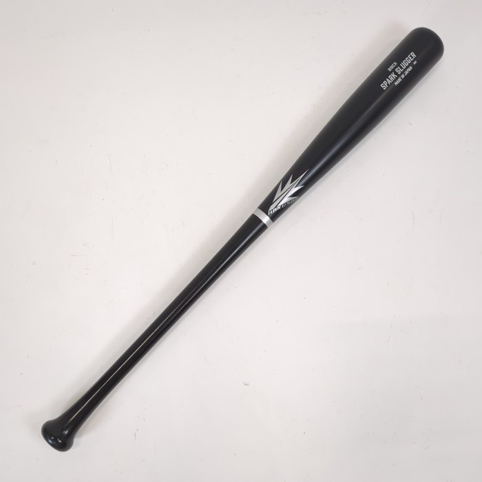 野球・ソフトボール｜商品一覧