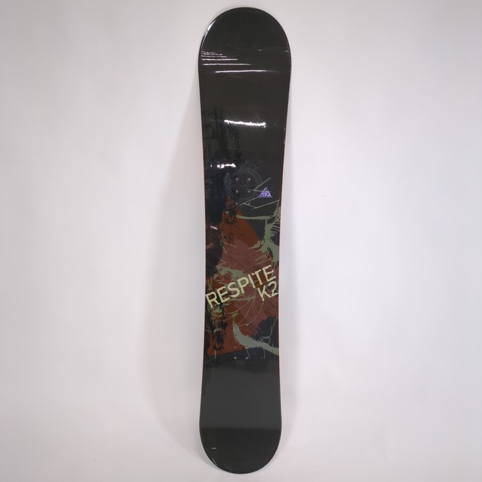 ケーツー(K2),K2, K2 フリースタイルボード,RESPITE | HIMARAYA NEXT