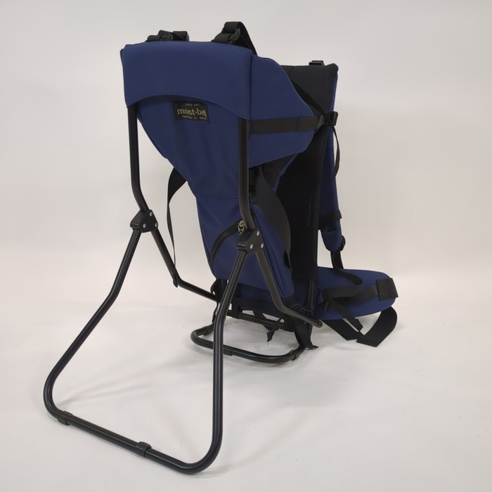 登山・クライミング｜商品一覧