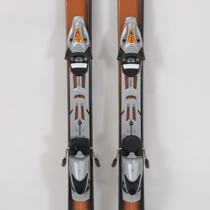 ニシザワ(NISHIZAWA),NISHIZAWA, FAKE スキー板, | HIMARAYA NEXT USED