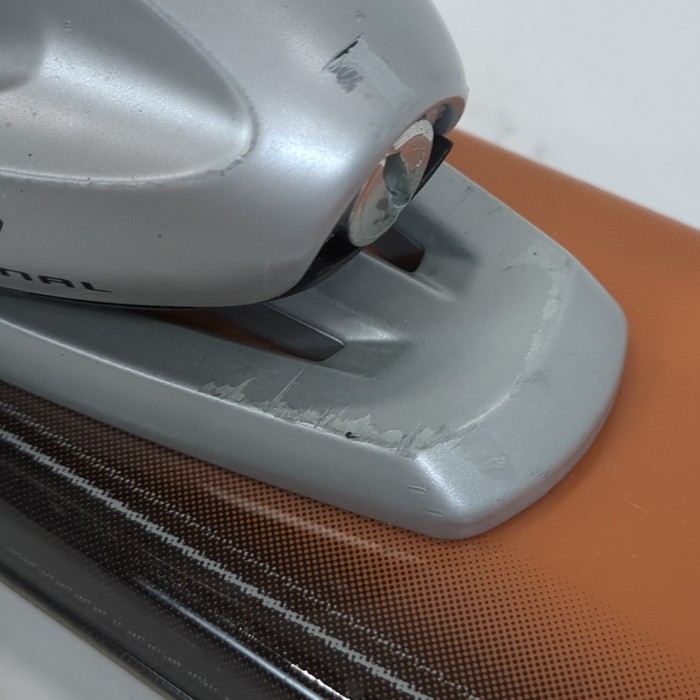 ニシザワ(NISHIZAWA),NISHIZAWA, FAKE スキー板, | HIMARAYA NEXT USED