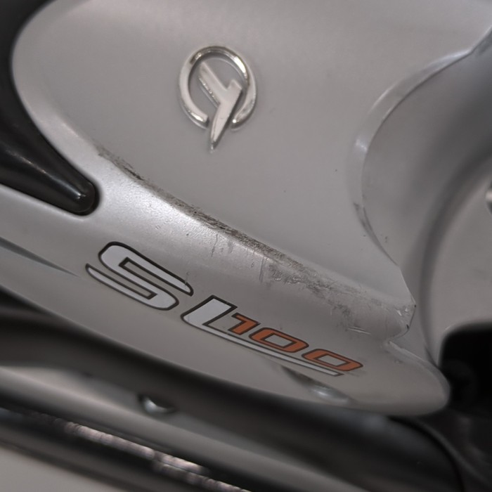 ニシザワ(NISHIZAWA),NISHIZAWA, FAKE スキー板, | HIMARAYA NEXT USED