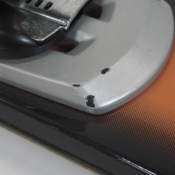 ニシザワ(NISHIZAWA),NISHIZAWA, FAKE スキー板, | HIMARAYA NEXT USED