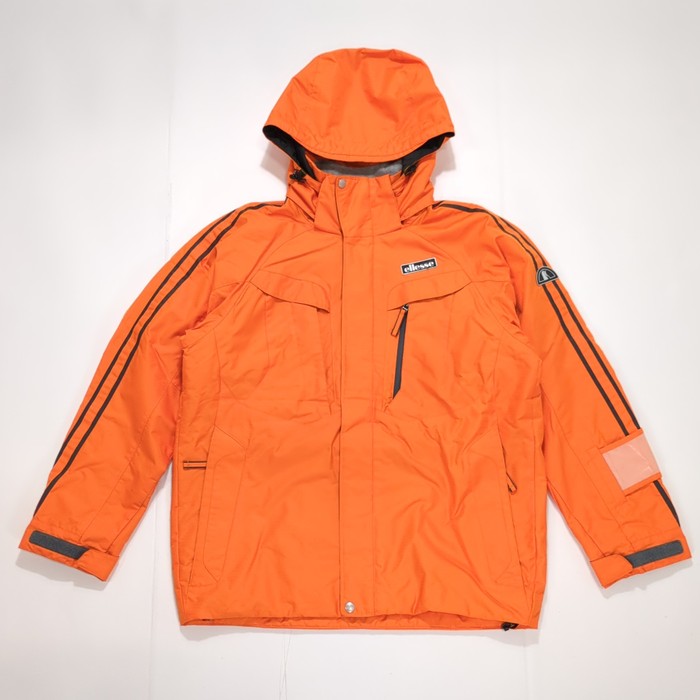 エレッセ(ellesse),ellesse, スキーウェア ジャケット, | HIMARAYA