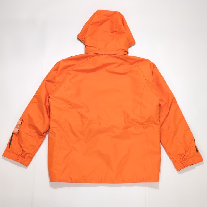 エレッセ(ellesse),ellesse, スキーウェア ジャケット, | HIMARAYA