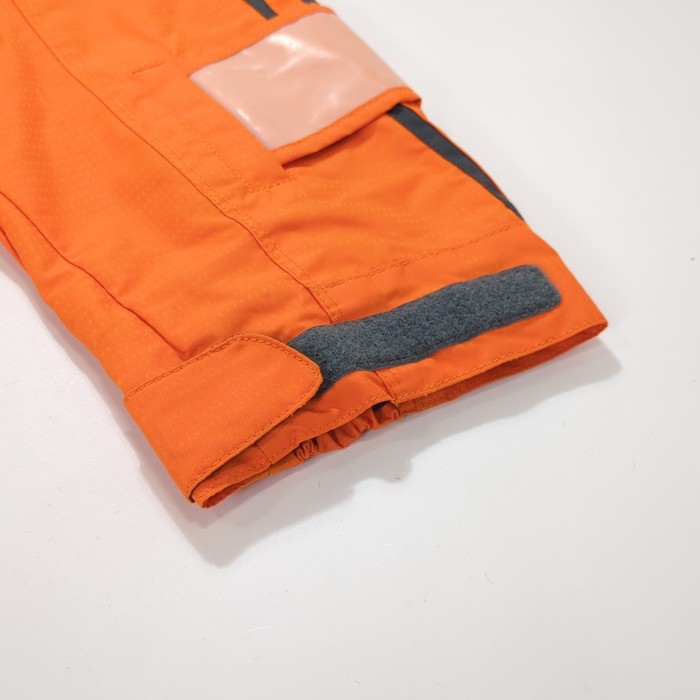 エレッセ(ellesse),ellesse, スキーウェア ジャケット, | HIMARAYA