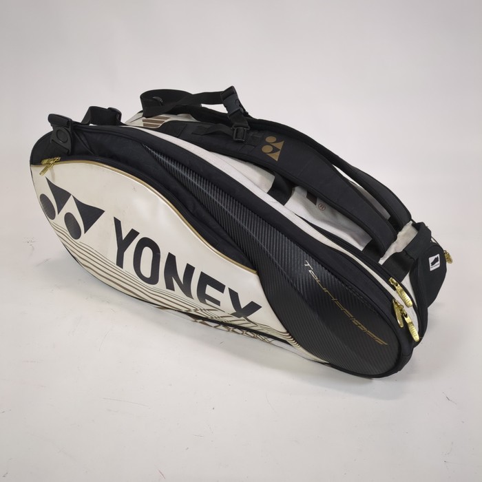 ヨネックス(YONEX),YONEX, プロシリーズ ラケットバッグ9