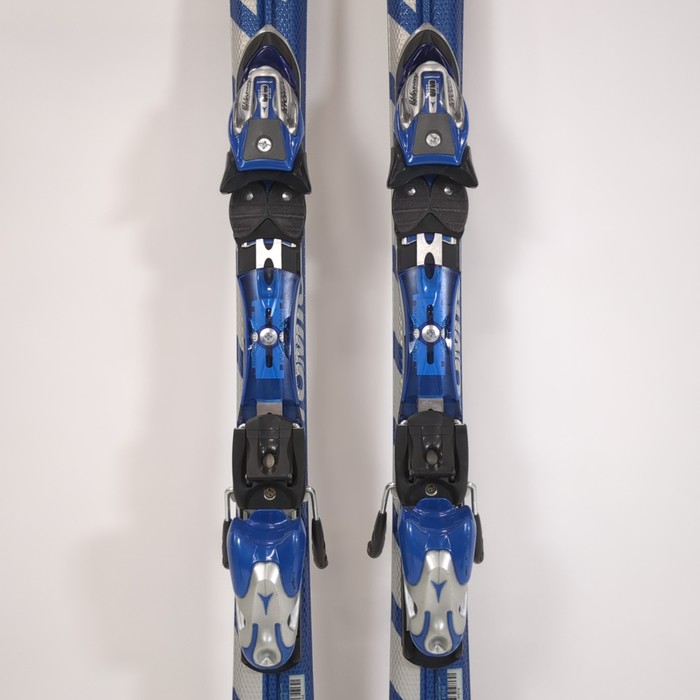 アトミック(ATOMIC),ATOMIC, ST7, | HIMARAYA NEXT USED（ヒマラヤ