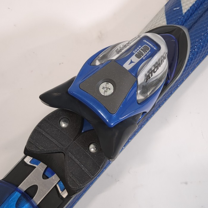 アトミック(ATOMIC),ATOMIC, ST7, | HIMARAYA NEXT USED（ヒマラヤ