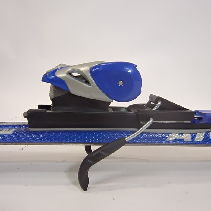 アトミック(ATOMIC),ATOMIC, ST7, | HIMARAYA NEXT USED（ヒマラヤ