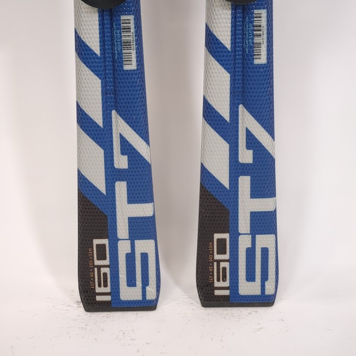 その他 97-98 BB Atomic Refractor Grant Hill その他 97-98 BB Atomic Refractor Grant Hill 97-98 BB Atomic