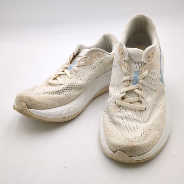 ホカオネオネ(HOKA ONE ONE),HOKA ONE ONE, RINCON 4/リンコン 4