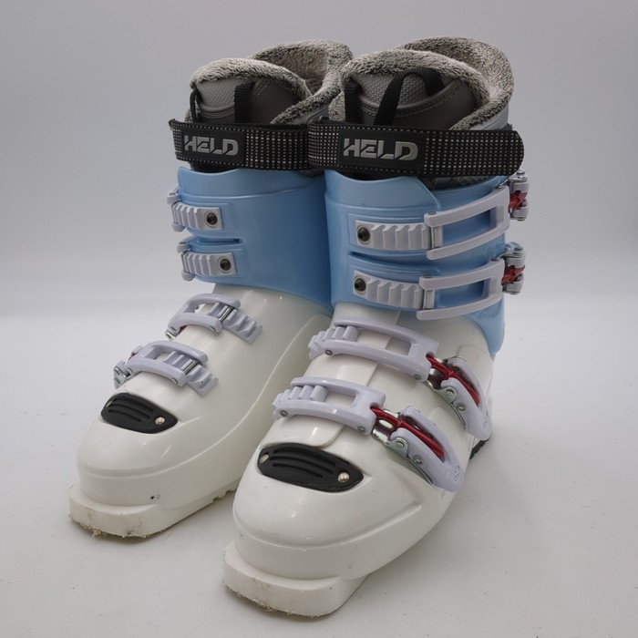 ブーツ｜商品一覧