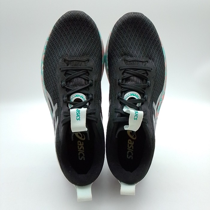 アシックス(asics),asics, NOOSA TRI 16,1011B872 | HIMARAYA NEXT