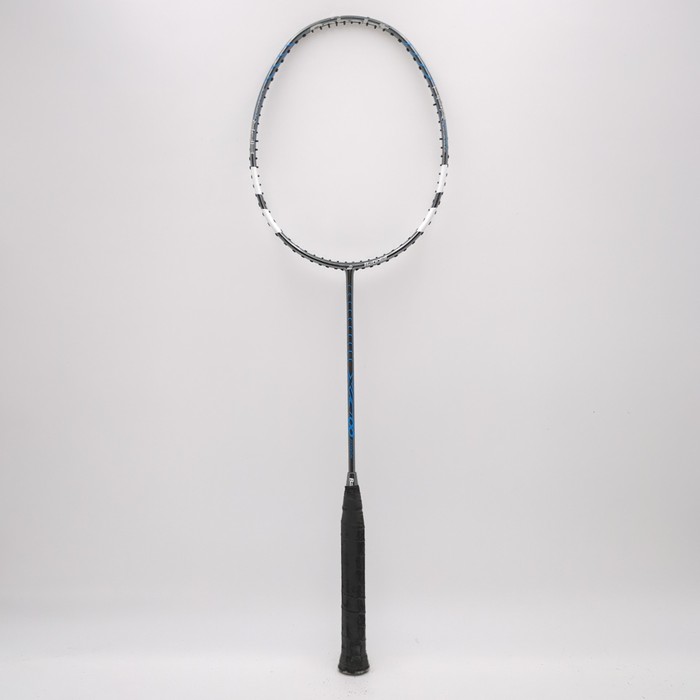 Babolat X act∞ ESSENTIAL バボラ バボラ(Babolat),Babolat, X act ∞ essential/エックスアクト