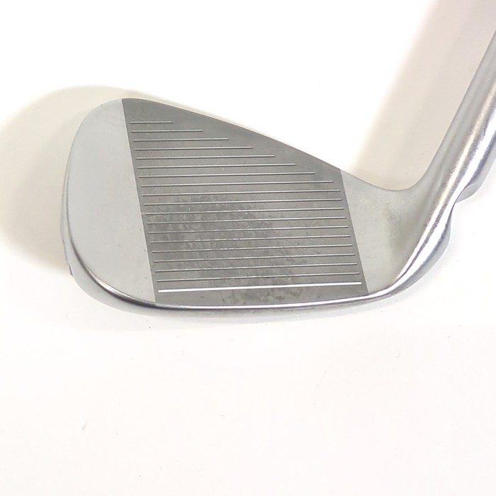 GOODENOUGH グラムgピンバッジ 2個 G&H Right Angle 1/4
