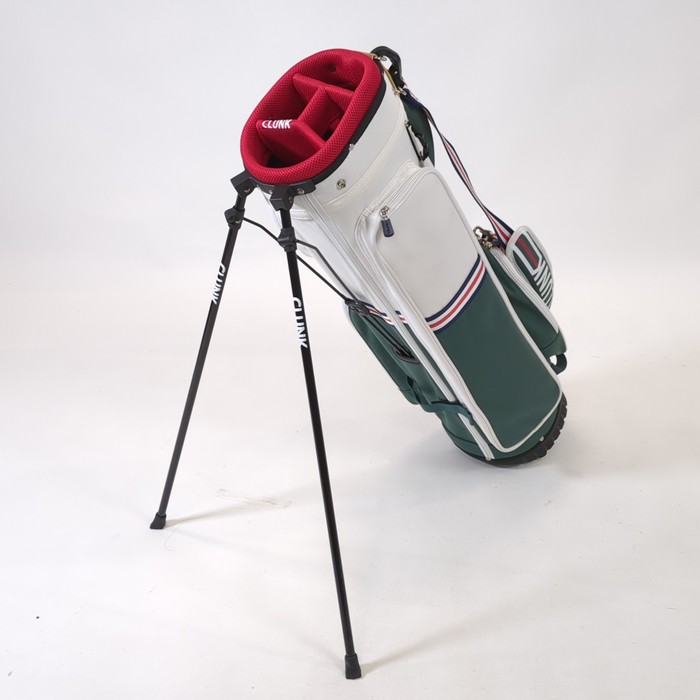 キャディバッグ｜商品一覧