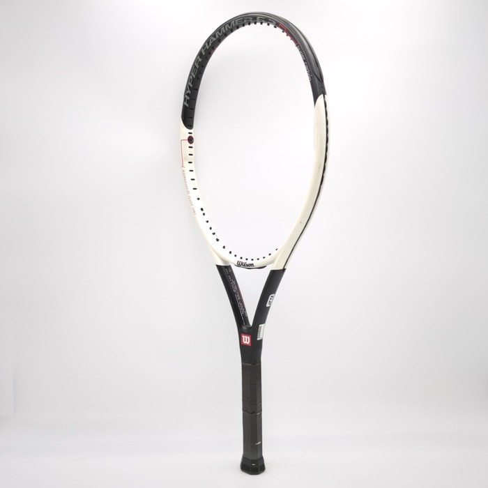 ウイルソン(Wilson),Wilson, ハイパー ハンマー 6.2/HYPER HAMMER 6.2