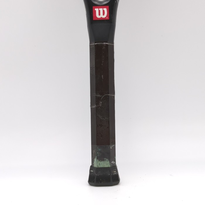ウイルソン(Wilson),Wilson, ハイパー ハンマー 6.2/HYPER HAMMER 6.2