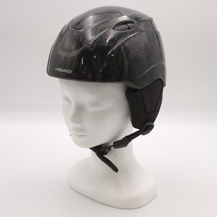 ヘッド(HEAD),HEAD, ジュニア用 スキー スノーボード ヘルメット JOKER