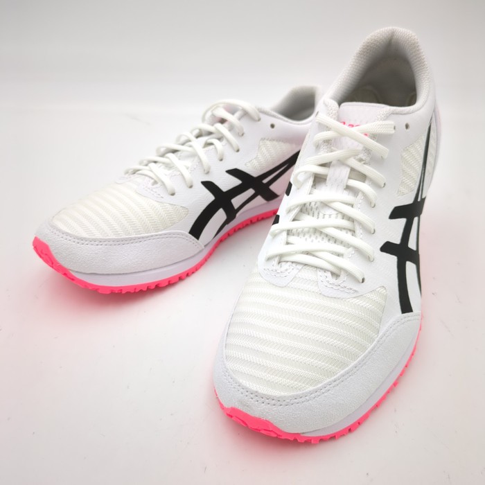 アシックス(asics),asics, ウィンドスプリント2,1093A117 100