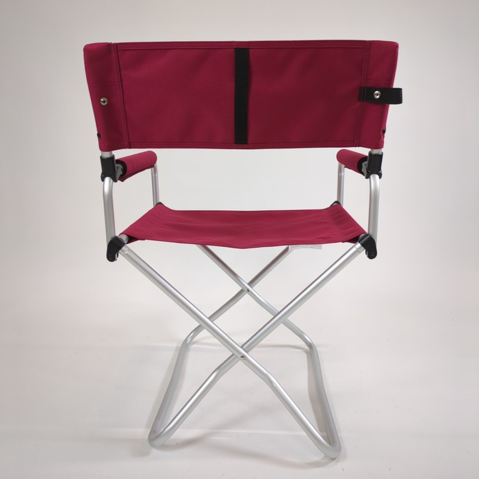 スノーピーク FDチェアワイド RD snow peak(スノーピーク) / LV-077RD