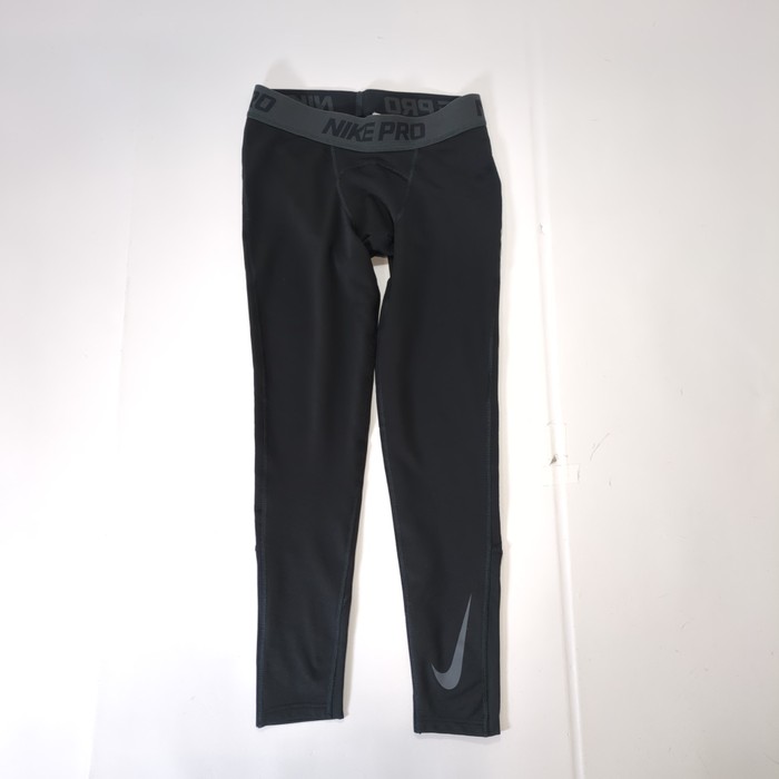 ナイキ(NIKE),NIKE, NIKE PRO THERMA タイツ,929712-010 | HIMARAYA