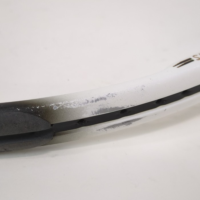 PENALTY 東京国際大学 ウォーマー 東京国際大学 ウォーマー 上下セット PENALTY - 東京国際大学