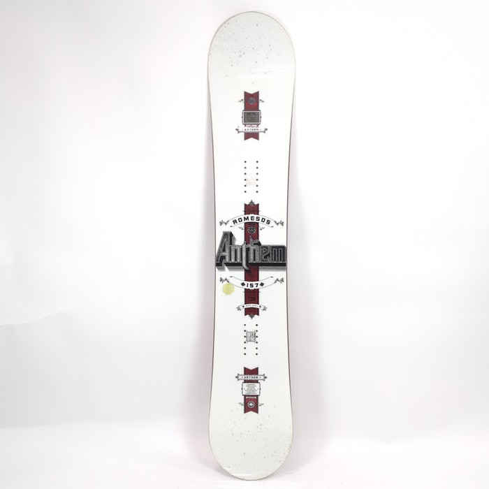 ボード｜商品一覧