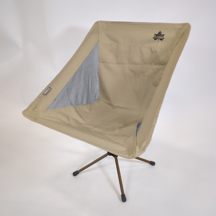 趣味・スポーツ・実用 NEPAL HIMALAYA アウトドア｜商品一覧