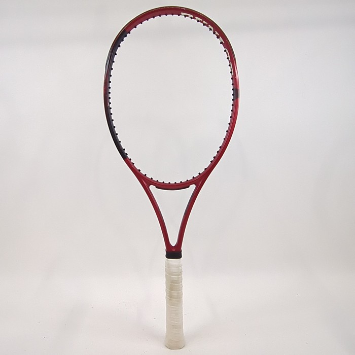 現行ダンロップCX200／G3 USED美品 ダンロップ(DUNLOP),DUNLOP, CX200, | HIMARAYA NEXT USED（ヒマラヤ
