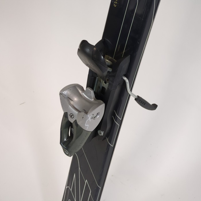 ニシ様　専門 Amazon.com: Polaris 2890103 Insight Side Mirrors 2004-2024
